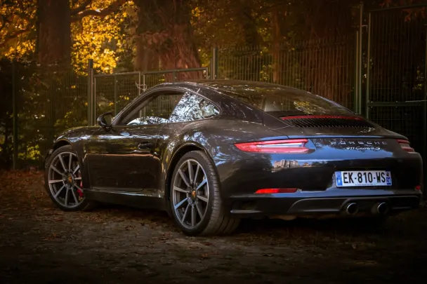 TebWin Cazino Cazinou Aplicație Android/iOS